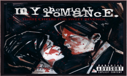 The Borderlands of Silly-Bil