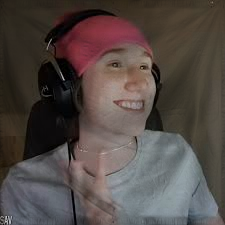 The Kingdom of Silly Lily La