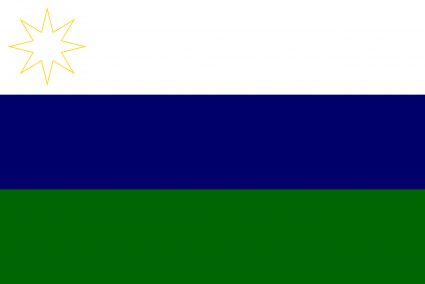 The New Republic of Silvamar