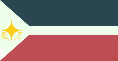 The Empire of Silverpeaks