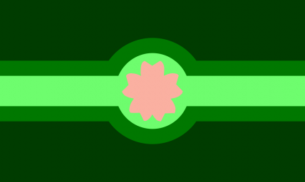 The Maple Blossom of Simone-