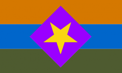 The Colony of Simonian Dream