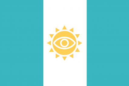 The Empire of Sin Against Hu