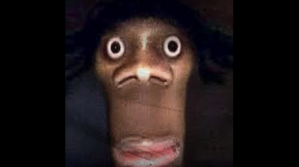 The Federation of Sinans a 1