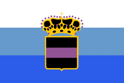 The Republic of Singalfis