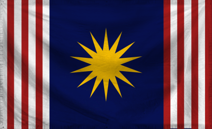 The City State of Singora