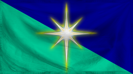 The Thuanese Autonomous Prov
