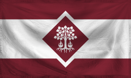 The Theocracy of Sironvir