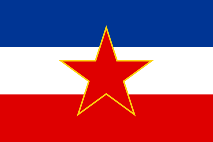 The Democratic Republic of S
