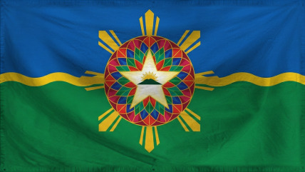 The United Provinces of Sisu