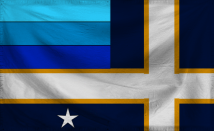 The Colony of Skaggahus