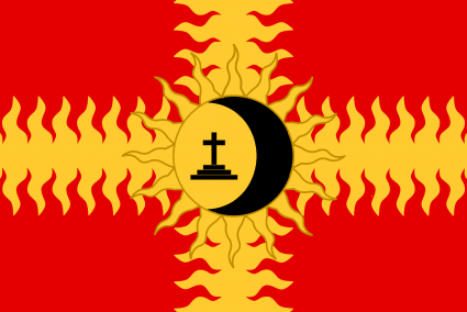 The ?ingisregi of Skagney