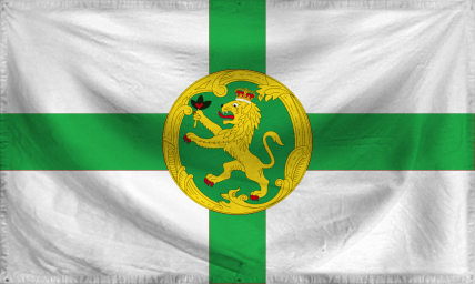 The Republic of Skandal Isla