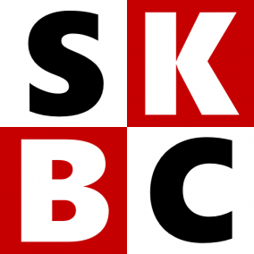 The Publicly Funded Media of