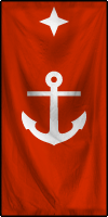 The Kingdom of Skeinhild
