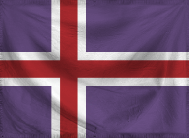 The Republic of Skenisel
