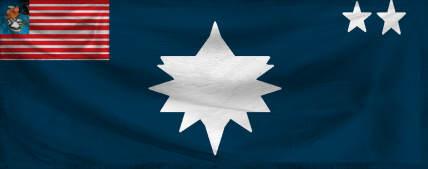 The Dictatorship of Skibidi 