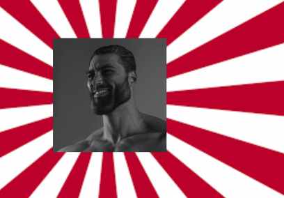 The Skibidi country of Skibi