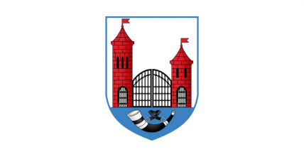 The Republic of Skidzyel