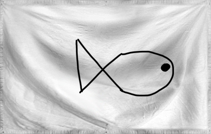 The Kingdom of Skipsea