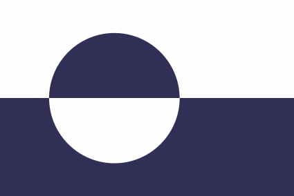 The Most Serene Republic of 