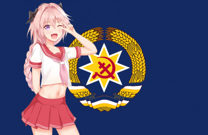 The S̅П̃ 읏乃վ' ʡ卂ˇ of SKM