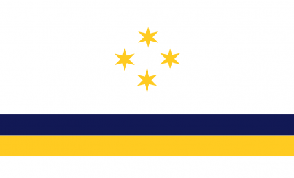 The Federal Republic of Skor