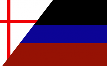The Federal Republic of Skov
