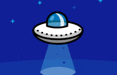 The Visitors of Sky Greece