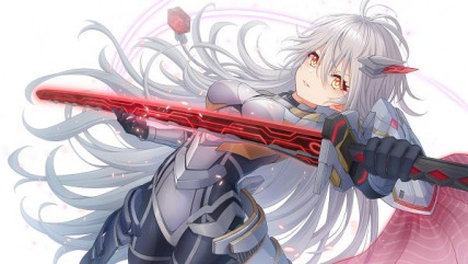 The Sultanate of Sky Striker
