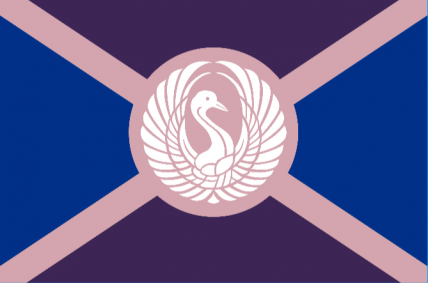 The Holy Overlordly Empire o