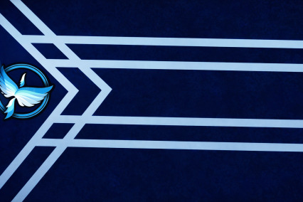 The United Queendom of SkyKn