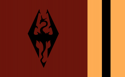 The Imperial Province of Sky