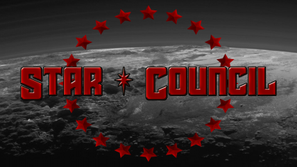 The Dominion of SL High Comm