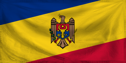 The Federal Republic of Slad