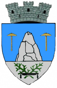 The Republic of Slanic