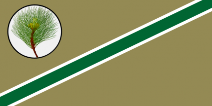 The Colony of Slashpine Repu