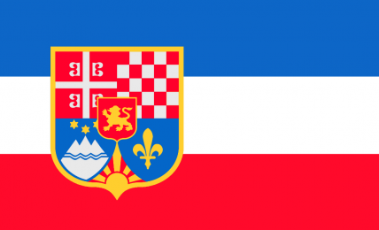 The Federal Republic of Slav