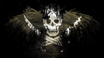 The Pirate State of Slaver P