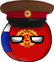 The Union of European SSRs o