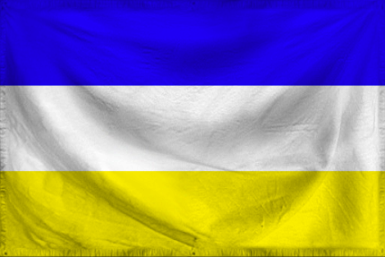 The Republic of Slavsha