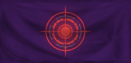 The Republic of Sleepyiana