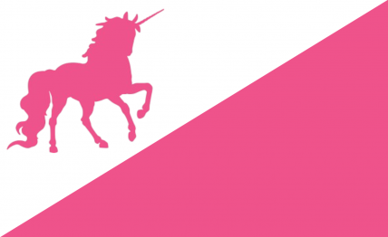 The Unicorn Utopia of Sliabh