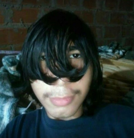 The Constitutional Monarchy 