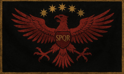 The Optimo Domini Empirialus