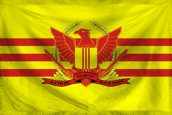 The Empire of Slovri