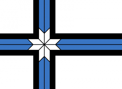The Commonwealth of Smaragdf