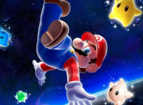 The Kingdom of SMGInfinity