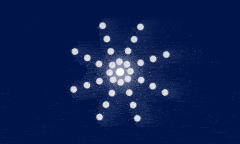 The Kingdom of SMNTNP