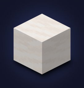 The Republic of Smooth Quart